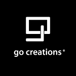 Company go creations