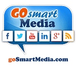 Company Go Smart Media Design & Marketing