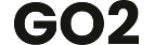Company GO2 Labs