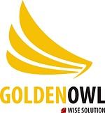 Company Golden Owl Consulting Ltd.