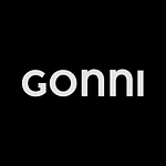 Company Gonni Agency