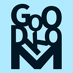 Company Goodkom Communications GmbH