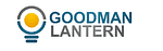 Company Goodman Lantern