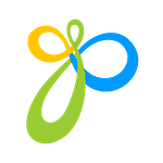 Company Gositus - Web Design