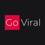 Company GoViral