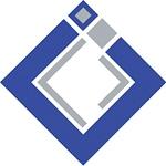 Company Grafing d.o.o.