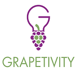 Company Grapetivity