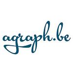 Company @graph.be