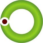 Company Graphic Designo