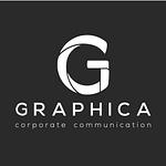 Company GRAPHICA SENEGAL