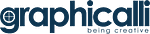 Company Graphicalli