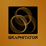 Company Graphitator