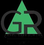 Company Green Reef