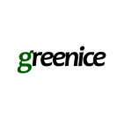 Company Greenice