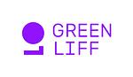 Company Greenliff