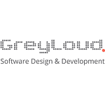 Company GreyLoud Software Design & Development