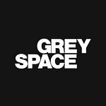 Company GreySpace Design Studios
