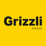 Company Grizzli