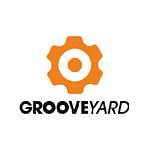 Company Grooveyard
