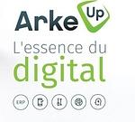 Company Groupe ArkeUp
