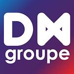 Company Groupe DM