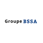 Company Groupe BSSA