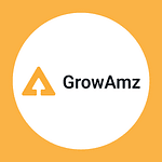 Company Grow Amz