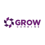 Company Grow Combine