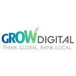 Company Grow Digital Pte Ltd
