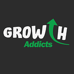 Company Growth Addicts