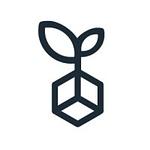 Company Growth Friday