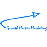 Company Growth Hacker Marketing