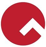 Company Growthpep - ROI Driven Performance Marketing