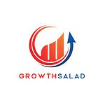 Company GrowthSalad