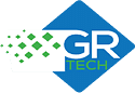 Company GRTECH