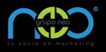 Company Grupo Neo
