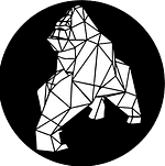 Company GuerrillaBuzz