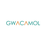 Company Gwacamol