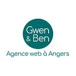 Company Gwen & Ben