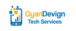 Company GyanDevign Tech Services LLP