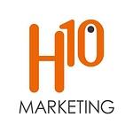 Company H10 Marketing