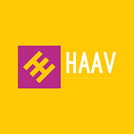 Company HAAV