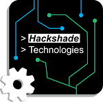 Company Hackshade Technologies