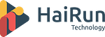 Company HaiRun Technology