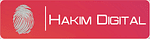 Company Hakim Digital SA