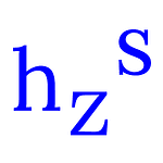 Company hangzumschoenen