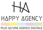 Company HAPPY AGENCY