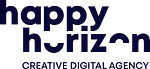 Company Happy Horizon