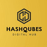 Company HASHQUBES