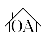 Company Haus of Actions